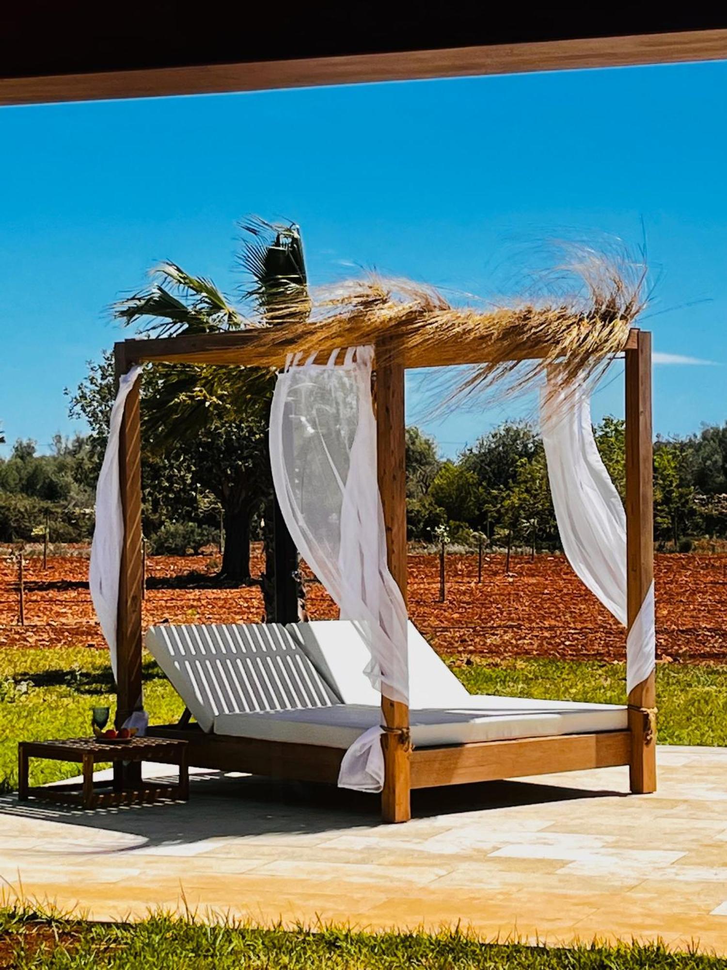 Holiday home Reina De La Isla *