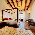 Finca Reina De La Isla