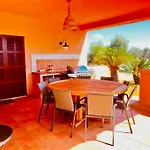 Finca Reina De La Isla